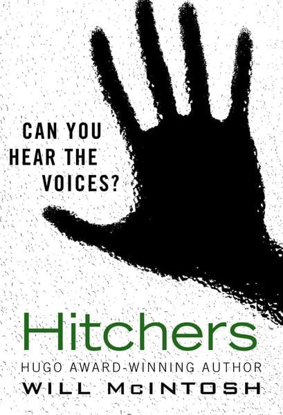 Produktbild: Hitchers