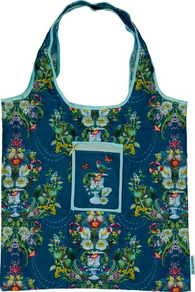 Produktbild: Faltshopper