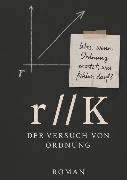 Produktbild: R//K