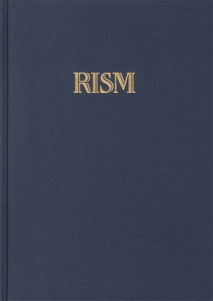 Produktbild: Catalogue raisonn&eacute; of the Balinese Palm-Leaf Manuscripts
