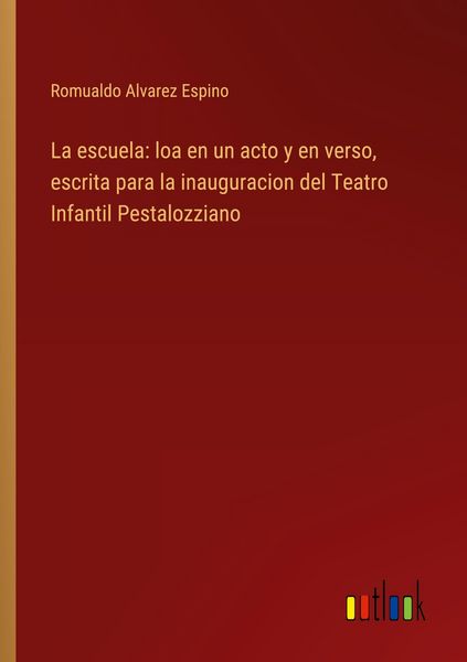 Produktbild: Public Safety