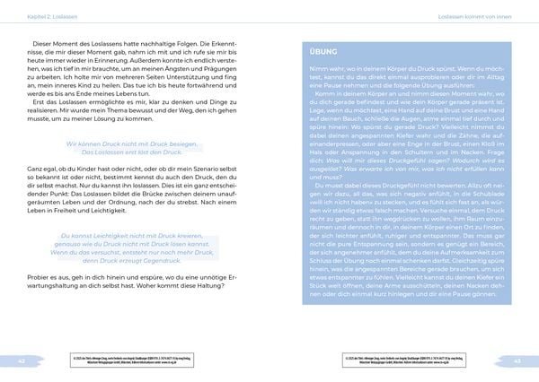 Produktbild: Weniger Zeug, mehr Freiheit