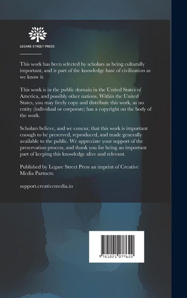 Produktbild: Les Criminels: Caract&egrave;res Physiques Et Psychologiques