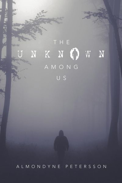Produktbild: Unknown Among Us