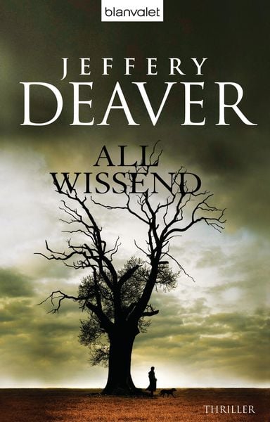 Produktbild: Allwissend