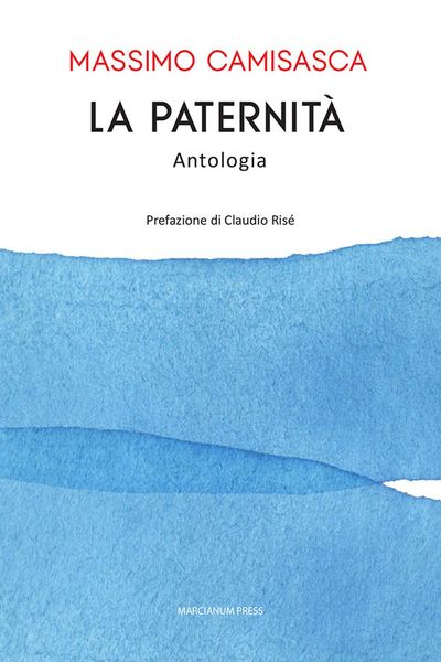 Produktbild: La paternit&agrave;
