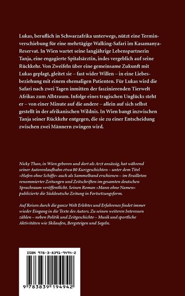 Produktbild: Rosen vom Kasamanya