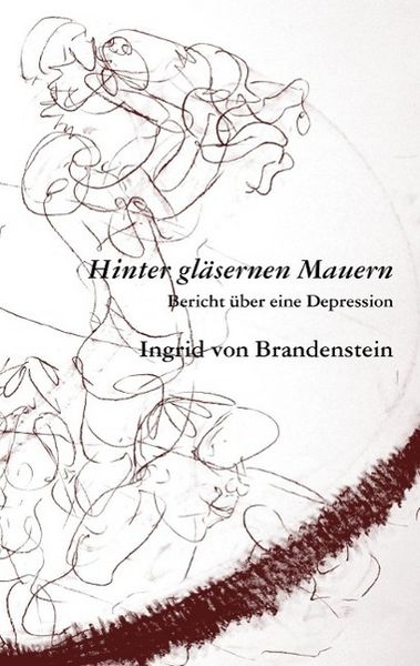 Produktbild: Hinter gl&auml;sernen Mauern