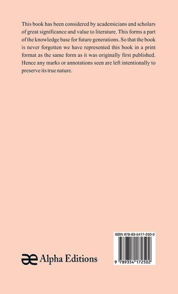 Produktbild: Promissory Notes And Bills Of Exchange