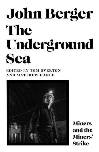 Produktbild: The Underground Sea