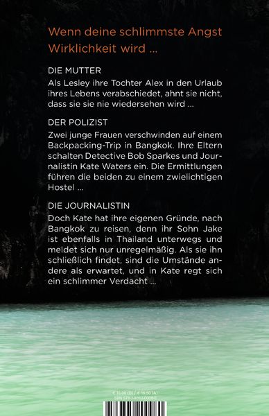 Der Trip