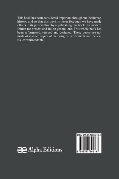 Produktbild: Lures of Life