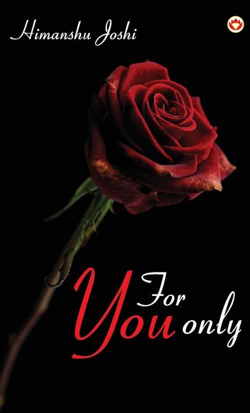 Produktbild: For You Only