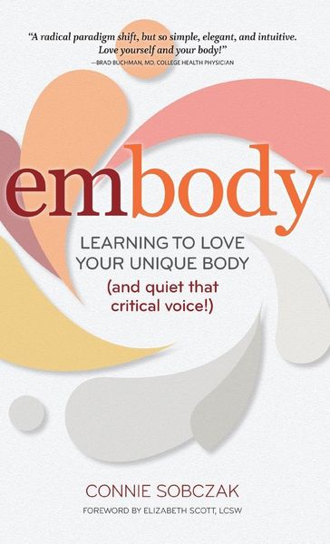 Produktbild: Embody