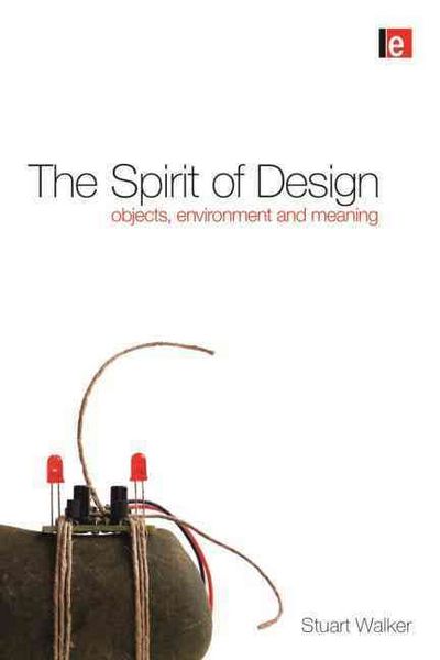 Produktbild: Spirit Of Design