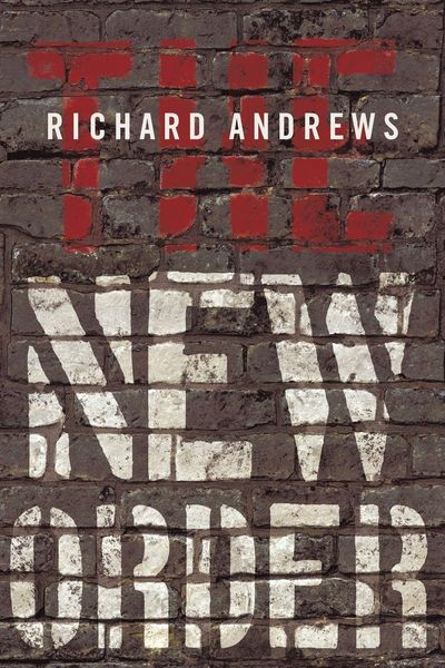 Produktbild: The New Order