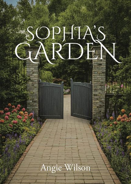 Produktbild: Sophia's Garden