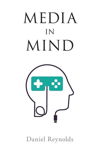Produktbild: Media in Mind