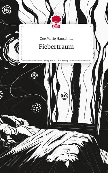 Produktbild: Fiebertraum. Life is a Story - story.one