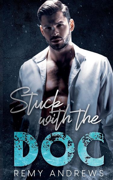 Produktbild: Stuck with the Doc