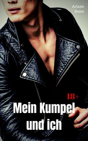 Produktbild: Mein Kumpel und ich