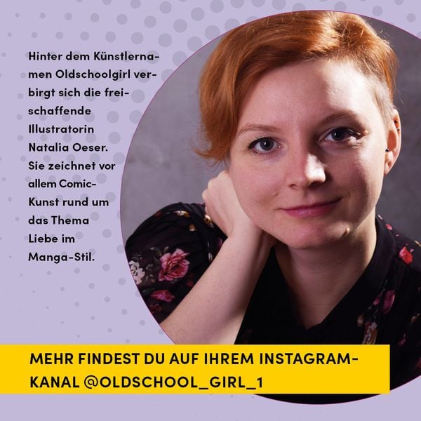 Produktbild: Pocketbooks Manga zeichnen - Teil 2: Liebe, Romantik & gebrochene Herzen