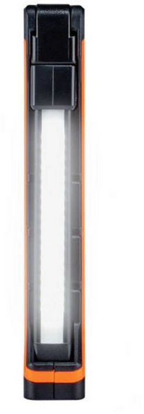 Produktbild: Osram Automotive LEDIL408 LEDInspect POCKET200 LED Arbeitsleuchte akkubetrieben, &uuml;ber USB 200 lm