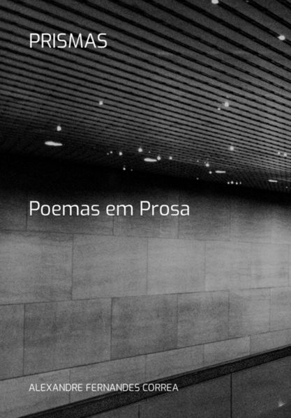 Produktbild: Prismas