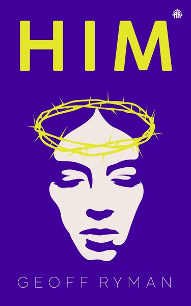 Produktbild: HIM