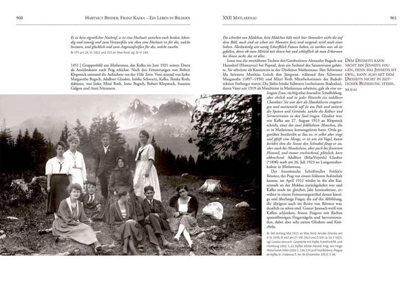 Produktbild: Franz Kafka