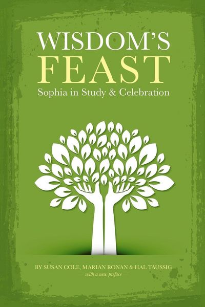 Produktbild: Wisdom's Feast