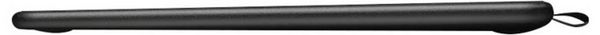 Produktbild: Wacom Intuos S Kabelgebunden Grafiktablett Schwarz