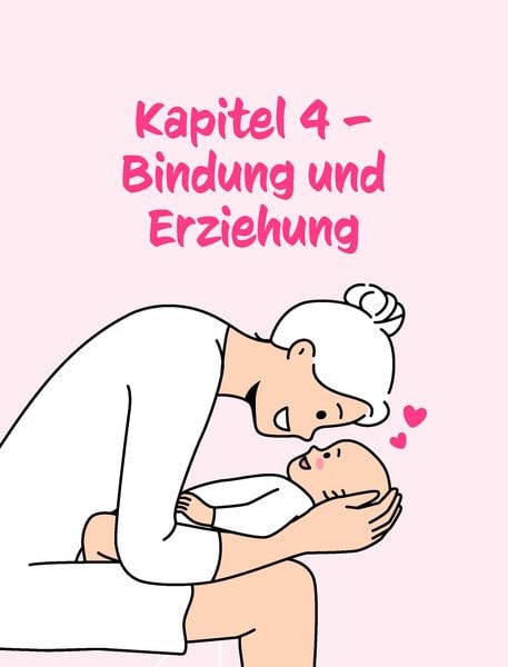 Produktbild: Kindergesundheit heute &ndash; Schluss mit &uuml;berholtem Halbwissen