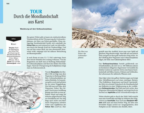 Produktbild: DuMont Reise-Taschenbuch Allg&auml;u
