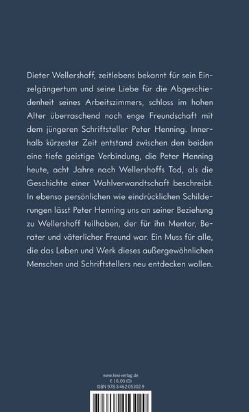 Produktbild: Vom Leben ber&uuml;hrt