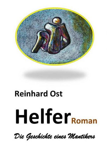 Produktbild: Helfer