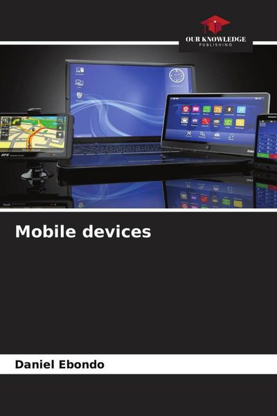 Produktbild: Mobile devices
