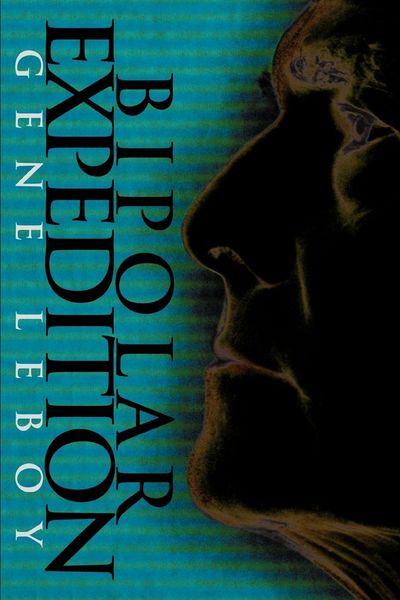 Produktbild: Bipolar Expedition