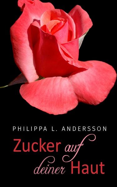 Produktbild: Zucker auf deiner Haut
