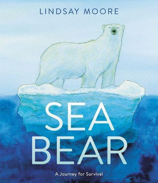 Produktbild: Sea Bear