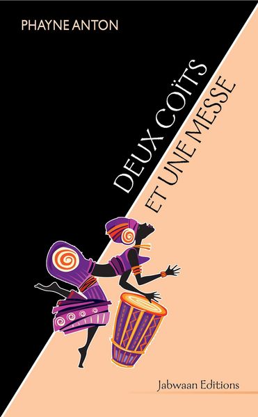 Produktbild: Deux Co&iuml;ts et une Messe