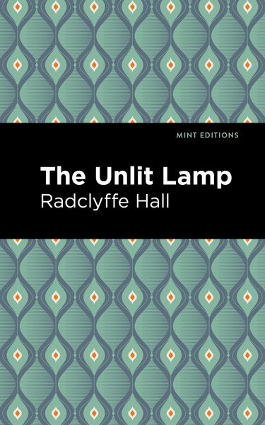 Produktbild: The Unlit Lamp