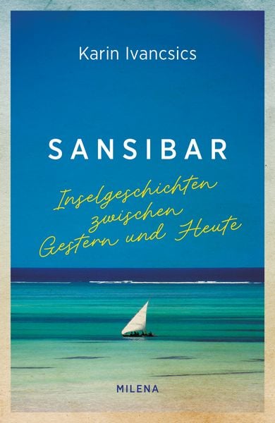 Produktbild: Sansibar