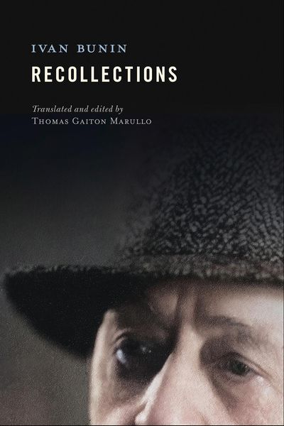Produktbild: Recollections