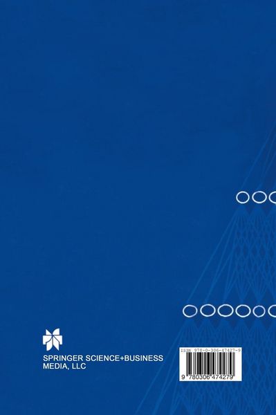 Produktbild: Visual Attention Mechanisms