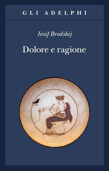 Produktbild: Dolore e ragione