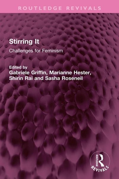 Produktbild: Stirring It