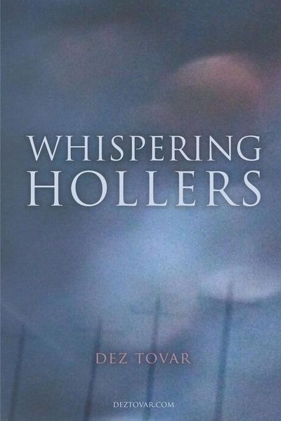 Produktbild: Whispering Hollers