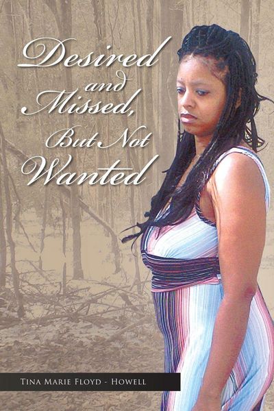 Produktbild: Desired and Missed, But Not Wanted