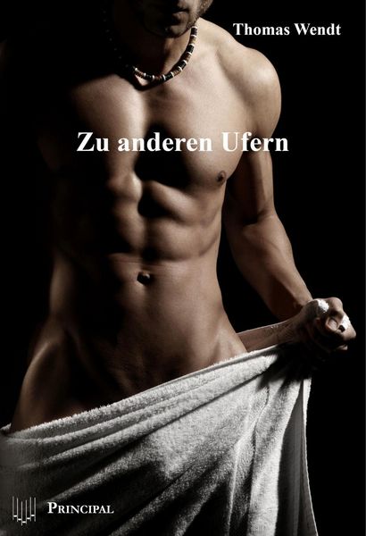 Produktbild: Zu anderen Ufern